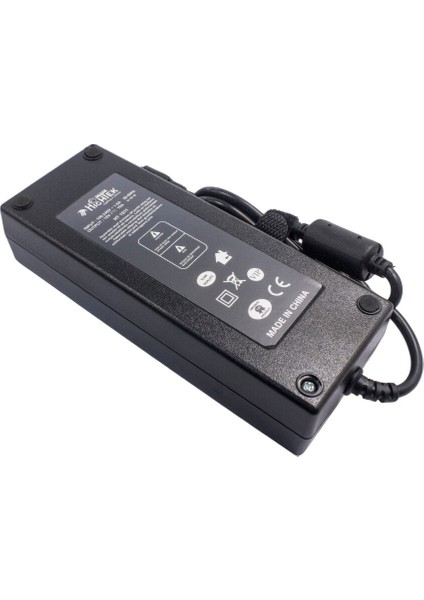 HT-1511 12V 10A Adaptör - Güç Kaynağı 120W fiyatları