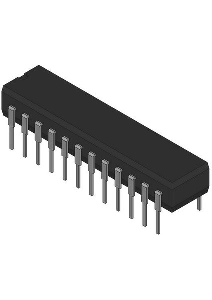Harrıs CD4515BE / 11 adet