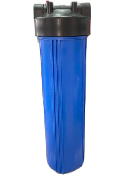 20'' Mavi Jumbo Housing