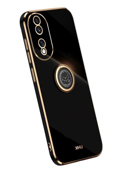 Honor 90 Telefon Kılıfı (Yurt Dışından)