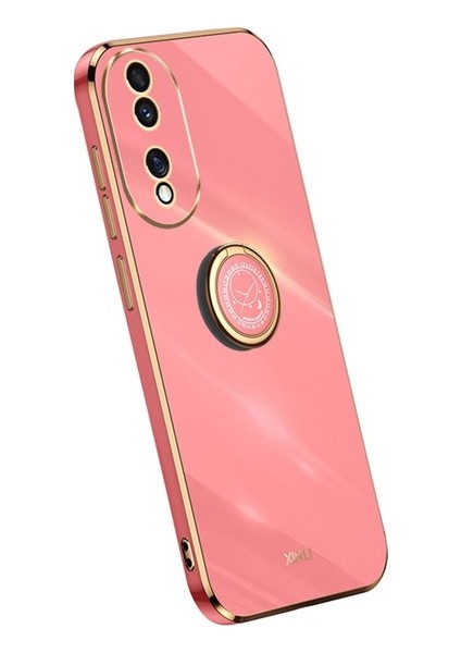 Urban Glow Honor 90 Telefon Kılıfı (Yurt Dışından)