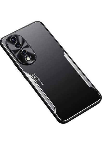 Xshine Honor 90 Telefon Kılıfı (Yurt Dışından)