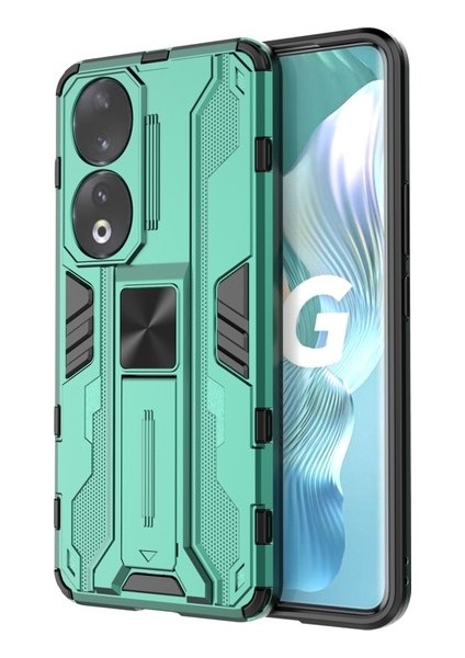 Urbanglow7 Honor 90 Telefon Kılıfı (Yurt Dışından)