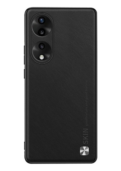 Honor 90 Telefon Kılıfı (Yurt Dışından)