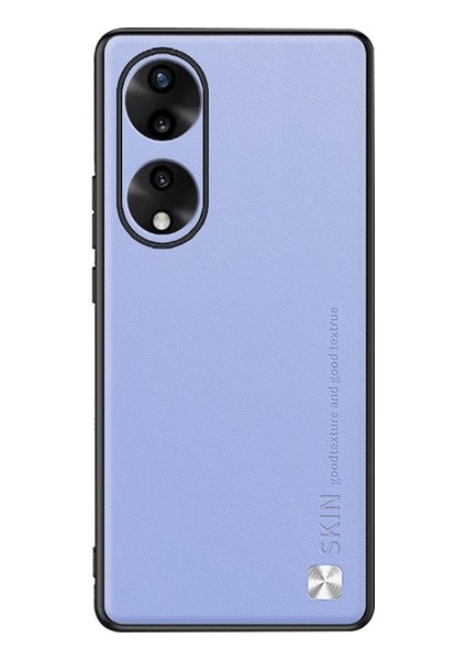 Honor 90 Telefon Kılıfı (Yurt Dışından)