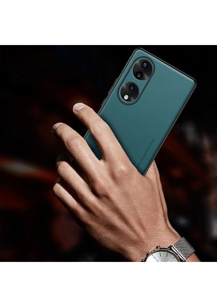 Urban Glow Honor 90 Telefon Kılıfı (Yurt Dışından)