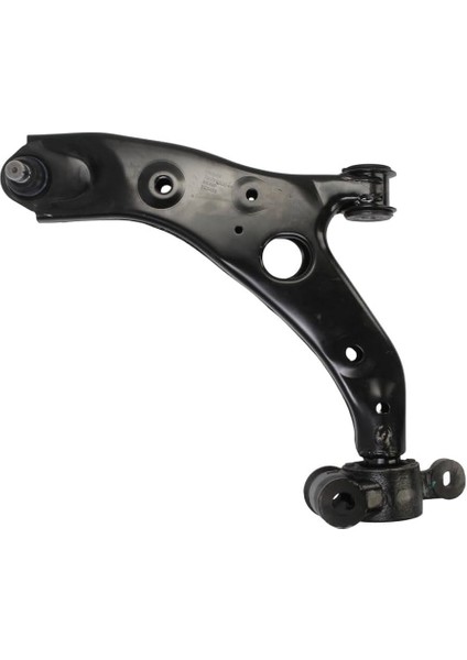 Oem : B45A-34-350 -/ B45A34350 -/ Sol Alt Salıncak Mazda 3 2013 Sonrası -/ Ithal