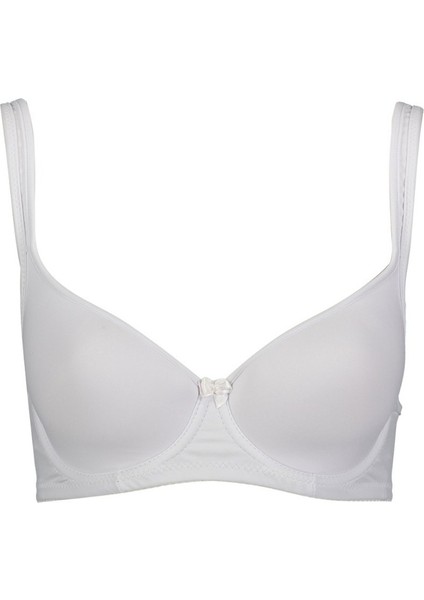 Nbb Toparlayıcı Şekillendirici Balenli Basic Sütyen (B-C-D Cup) -3613 fırsatları