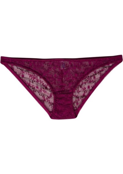 Nbb Kadın Dantelli Lotus Straplez Balensiz Sütyen Cheeky Külot Takım -4503 indirimleri