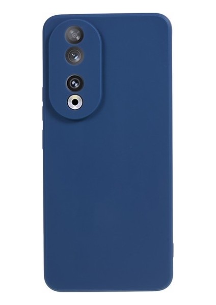 Honor 90 Telefon Kılıfı (Yurt Dışından)