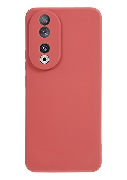 Urban Glow Honor 90 Telefon Kılıfı (Yurt Dışından)