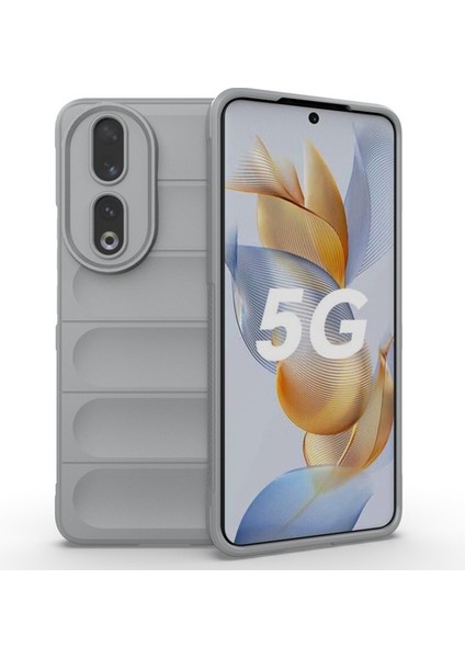 Urban Glow Honor 90 Telefon Kılıfı (Yurt Dışından)