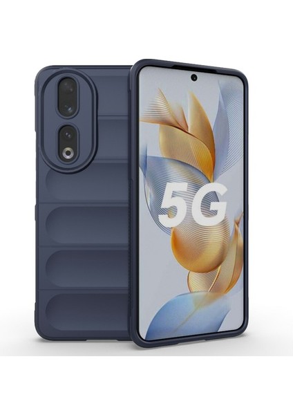 Urban Glow Honor 90 Telefon Kılıfı (Yurt Dışından)