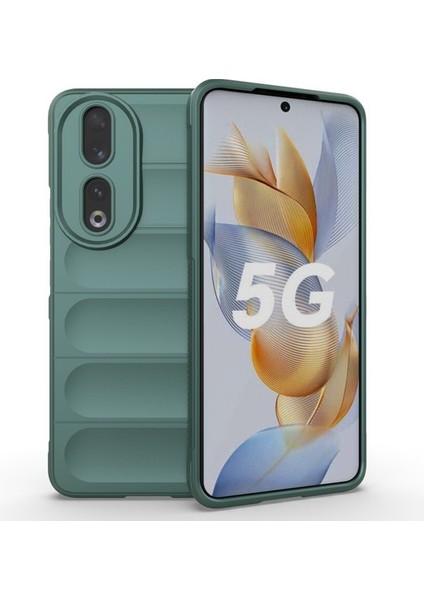 Urban Glow Honor 90 Telefon Kılıfı (Yurt Dışından)