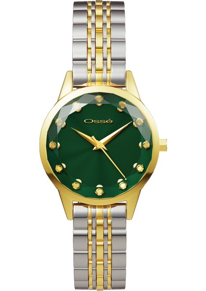 OSW10130 05 Kadın Saat