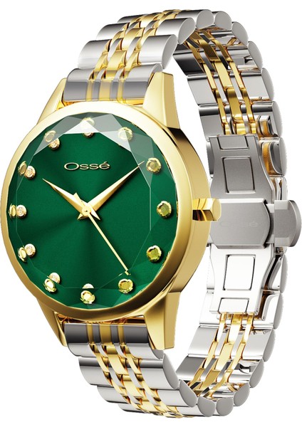 OSW10130 05 Kadın Saat fiyatları