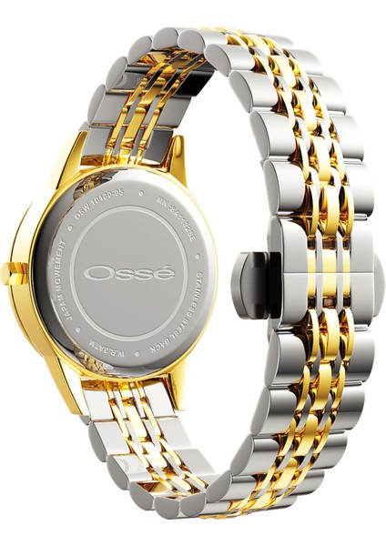 OSW10130 05 Kadın Saat modelleri