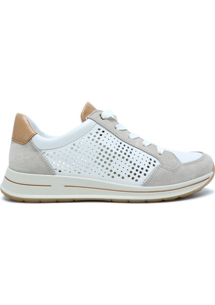 24830 Ara Shoes Osaka Kadın Yürüyüş Ayakkabısı 3.5-7.5