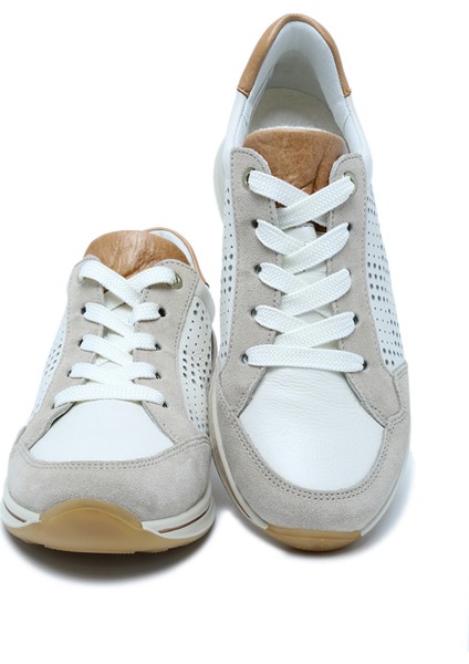 24830 Ara Shoes Osaka Kadın Yürüyüş Ayakkabısı 3.5-7.5 fiyatları