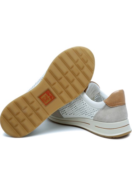 24830 Ara Shoes Osaka Kadın Yürüyüş Ayakkabısı 3.5-7.5 modelleri