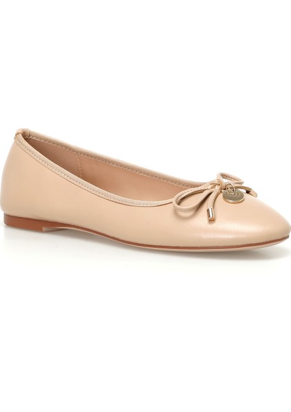 Luca 3pr Krem Kadın Babet fiyatları