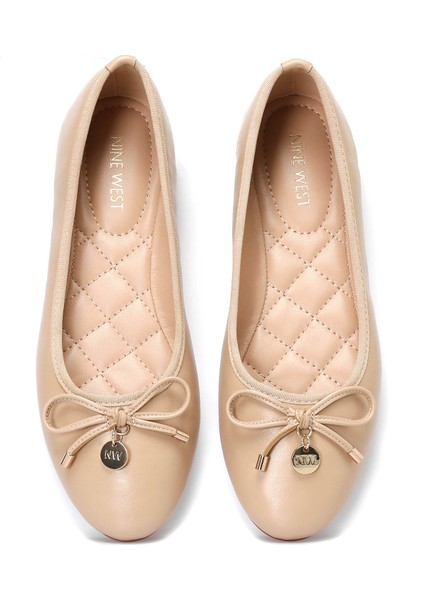 Luca 3pr Krem Kadın Babet fırsatları