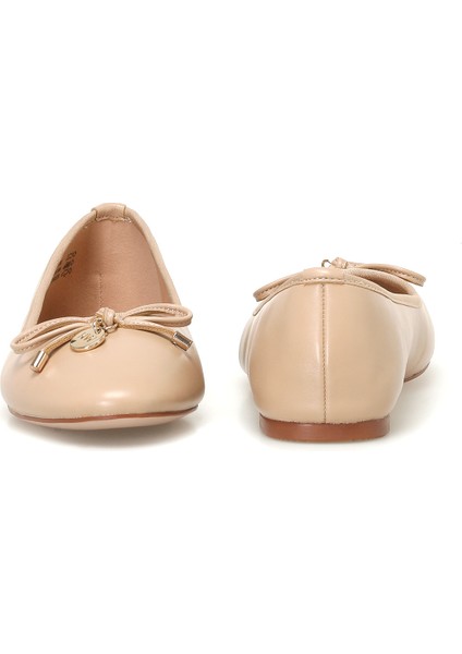 Luca 3pr Krem Kadın Babet indirimleri