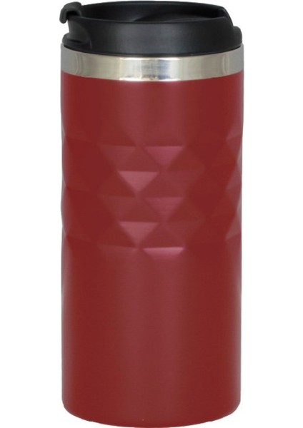 Prizma 300 ml Termos Bardak