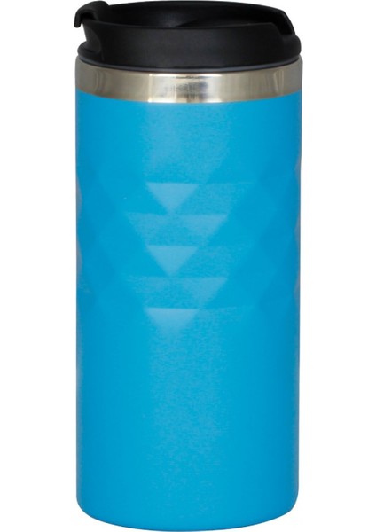 Prizma 300 ml Termos Bardak