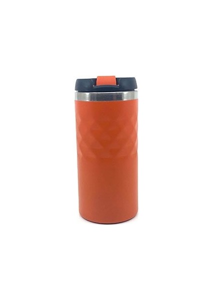 Prizma 300 ml Termos Bardak