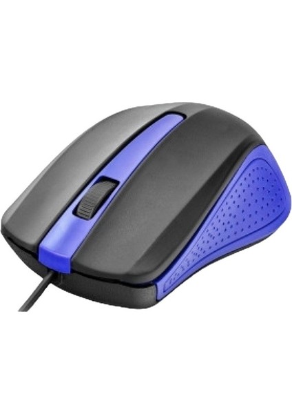 HDX3256(5644) Mouse Kablolu USB