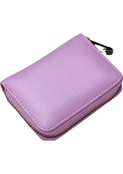 Rfıd Üst Katman Dana Organı Çoklu Kart Kart Sahibi (Yurt Dışından)