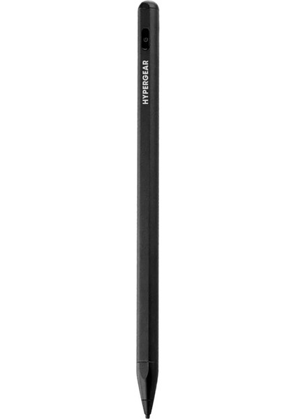 Dijital Tablet Kalemi