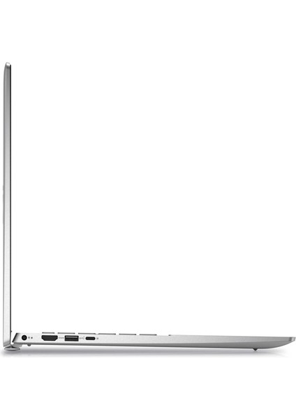 Inspiron 5420 I5420106U05 I5-1235U 32GB 2tbssd 14" Fullhd+ Freedos Taşınabilir BILGISAYAR-CNT006