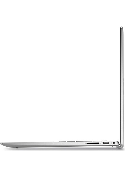 Inspiron 5420 I5420106U05 I5-1235U 32GB 2tbssd 14" Fullhd+ Freedos Taşınabilir BILGISAYAR-CNT006