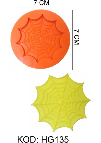 Hayvan Figürlü Gıda Silikon Kalıbı fiyatları