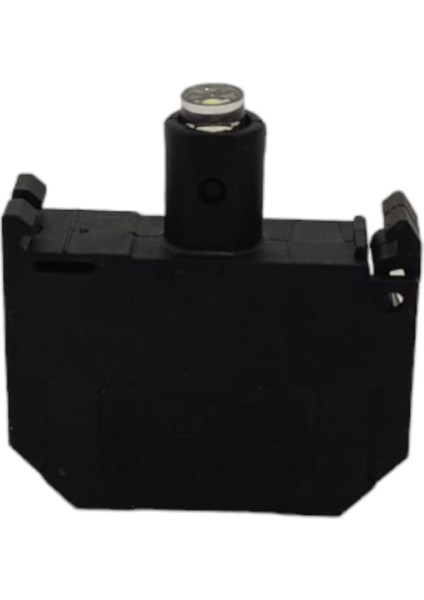 TS2101-1AC50 / Supu Işıklı Butonlar Için 24 Vac/dc LED Modülü, Beyaz modelleri