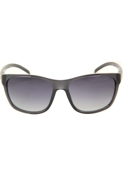 TT2059 03 58 Polarize Unisex Güneş Gözlüğü fiyatları