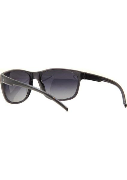 TT2059 03 58 Polarize Unisex Güneş Gözlüğü fırsatları