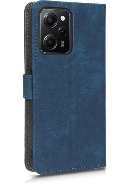 Xiaomi Redmi Note 12 Pro 5g Telefon Kılıfı (Yurt Dışından) modelleri
