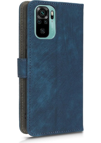 Xiaomi Redmi Note 10 4g/note 10S Telefon Kılıfı (Yurt Dışından) modelleri