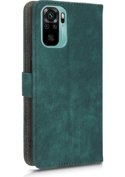Xiaomi Redmi Note 10 4g/note 10S Telefon Kılıfı (Yurt Dışından) modelleri