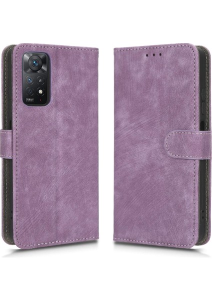 Xiaomi Redmi Note 12 Pro 4g Telefon Kılıfı (Yurt Dışından) indirimleri