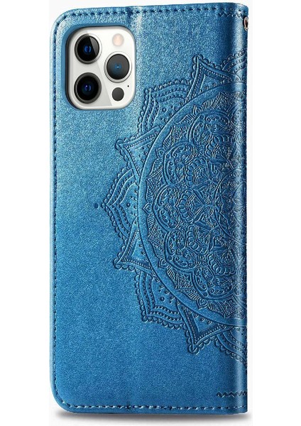 iPhone 12 / 12 Pro Telefon Kılıfı (Yurt Dışından) indirimleri