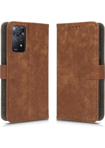 Xiaomi Redmi Note 12 Pro 4g Telefon Kılıfı (Yurt Dışından) modelleri