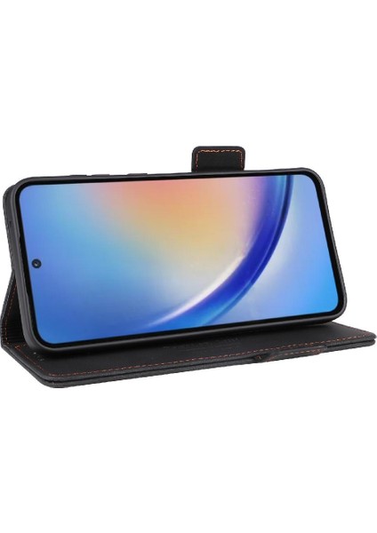 Samsung Galaxy A35 5g Telefon Kılıfı (Yurt Dışından) fırsatları