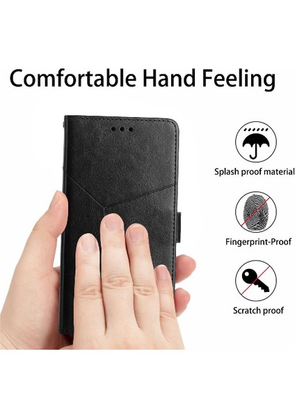 Samsung Galaxy S23 Telefon Kılıfı (Yurt Dışından) fiyatları