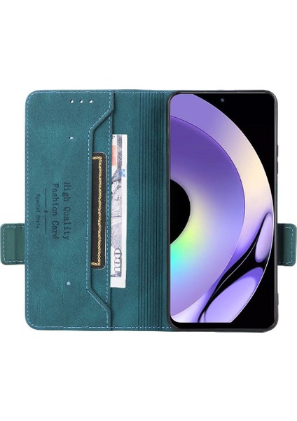 Realme 10 Pro Telefon Kılıfı (Yurt Dışından) indirimleri