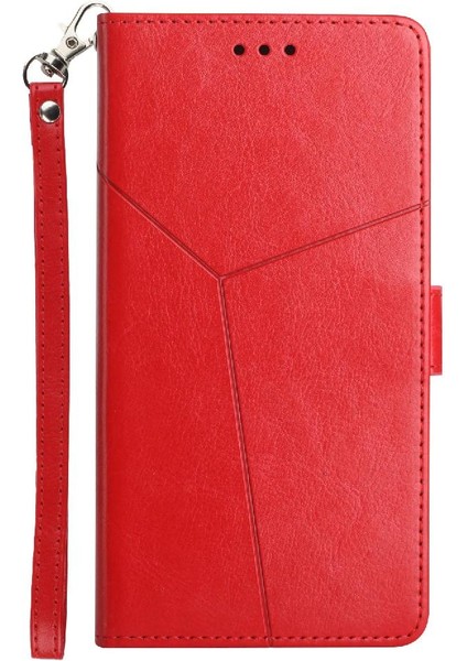 Samsung Galaxy S23 Telefon Kılıfı (Yurt Dışından)