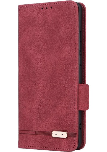 Oppo RENO10 5g Telefon Kılıfı (Yurt Dışından)